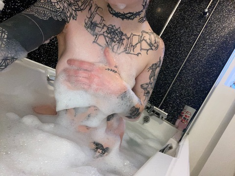 Leaked no_purityx header onlyfans leaked