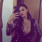 Leaked noaalana onlyfans leaked
