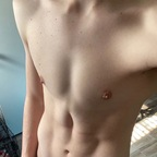 Leaked noahfoxxx onlyfans leaked