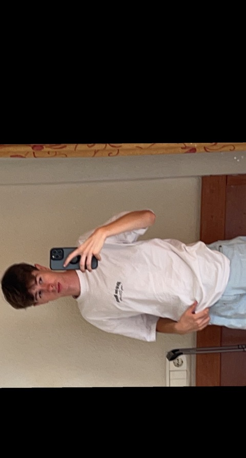 Leaked noahhoot header onlyfans leaked