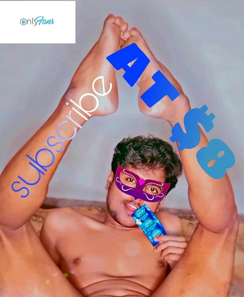 Leaked noahkx header onlyfans leaked