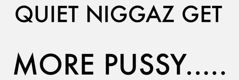 Leaked noahshyboyjackson header onlyfans leaked