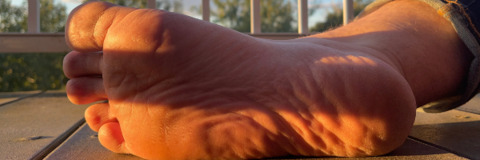 Leaked noahthenurse header onlyfans leaked