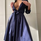 Leaked noasexy onlyfans leaked