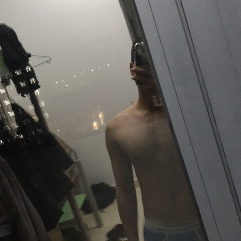 Leaked noble header onlyfans leaked
