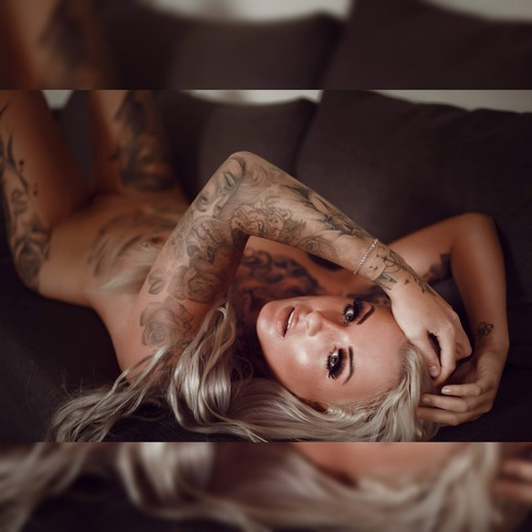 Leaked nobodyknows_x_official header onlyfans leaked