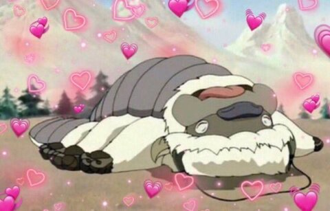 Leaked nocarekali header onlyfans leaked