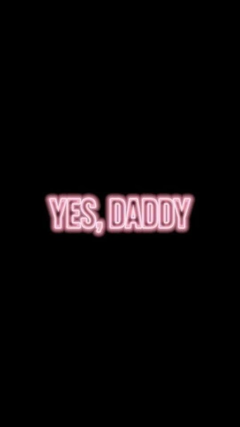 Leaked nodaddybaddie header onlyfans leaked