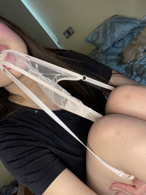 Leaked noe.viree header onlyfans leaked