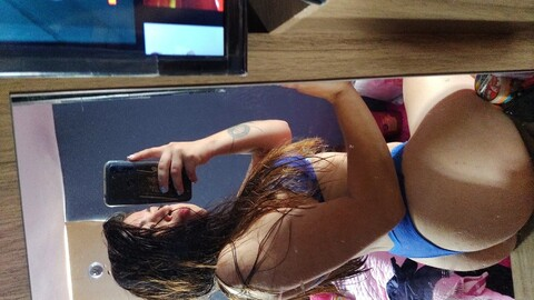 Leaked noeconstanzaaa07 header onlyfans leaked