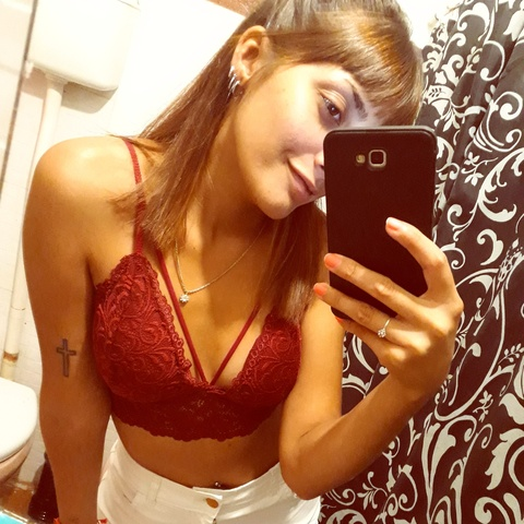 Leaked noee666 header onlyfans leaked