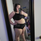 Leaked noel33 onlyfans leaked