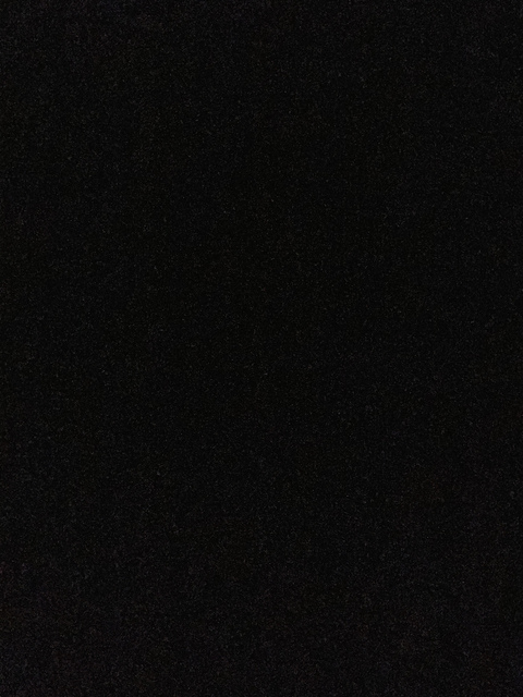 Leaked noeliartes header onlyfans leaked