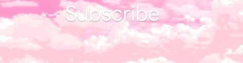 Leaked noelle10 header onlyfans leaked