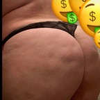 Leaked noemi_latina1 onlyfans leaked