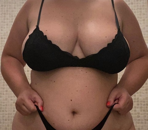Leaked noemi_latina1 header onlyfans leaked