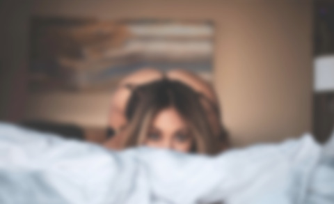 Leaked noemigrace header onlyfans leaked