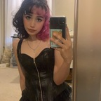 Leaked noemithehuman onlyfans leaked