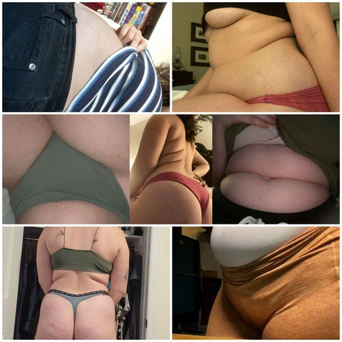 Leaked noendgame header onlyfans leaked