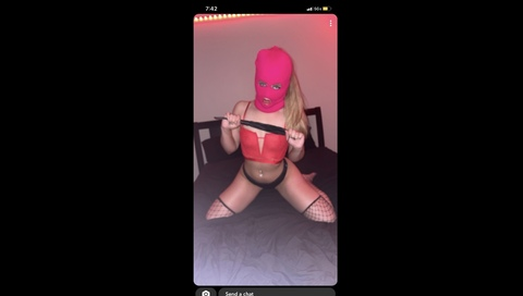 Leaked noface2319 header onlyfans leaked