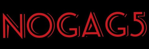 Leaked nogag5011 header onlyfans leaked