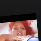 Leaked nogood_gorditaa onlyfans leaked