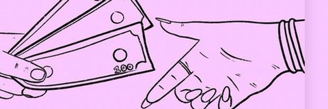 Leaked nogood_gorditaa header onlyfans leaked