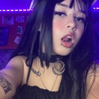 Leaked nogothfckk onlyfans leaked