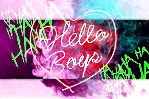 Leaked noirbaby1 header onlyfans leaked