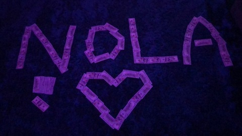 Leaked nokaiii header onlyfans leaked