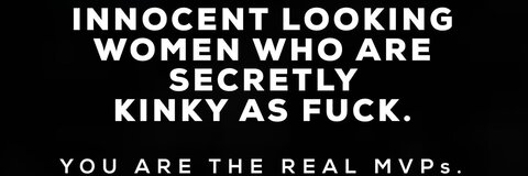 Leaked nolagirlxxx header onlyfans leaked