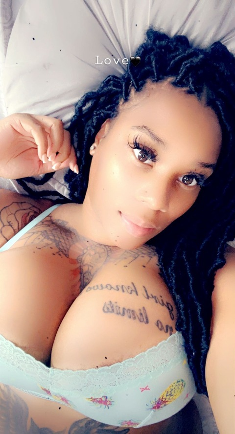 Leaked nolaniorrr header onlyfans leaked