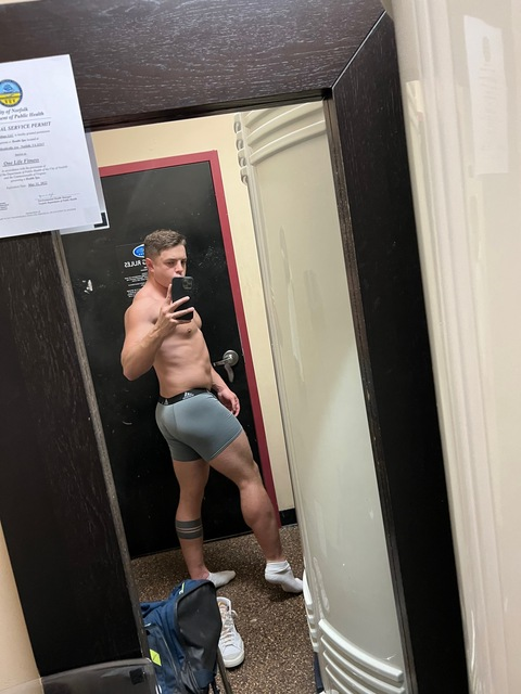 Leaked nolanwoodell header onlyfans leaked