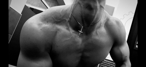 Leaked nole_swole header onlyfans leaked