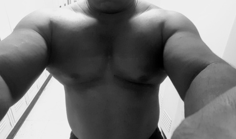 Leaked noloseec header onlyfans leaked