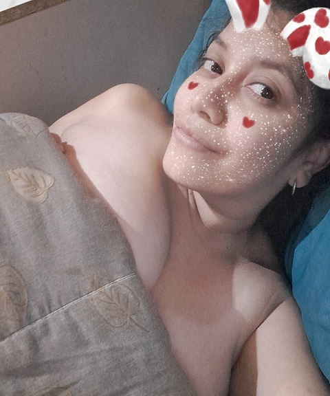 Leaked nolyblosom header onlyfans leaked