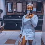 Leaked nomagugusamke onlyfans leaked