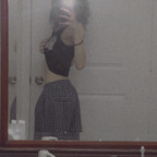 Leaked nomasnudez onlyfans leaked