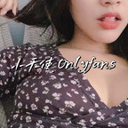 Leaked non3non4 onlyfans leaked