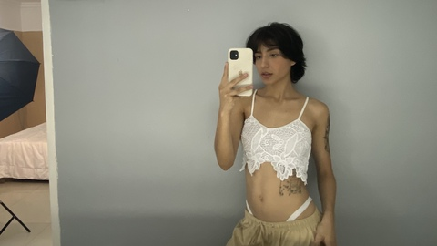 Leaked non_user header onlyfans leaked