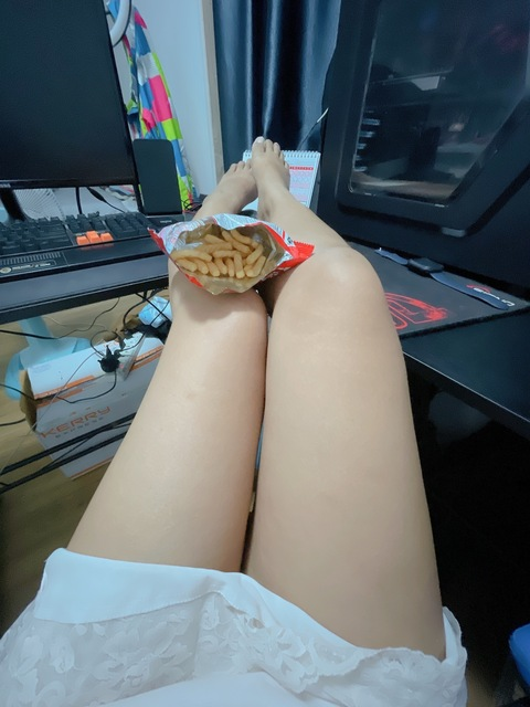 Leaked nongaum.29 header onlyfans leaked