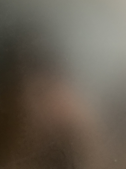 Leaked nonoso020 header onlyfans leaked