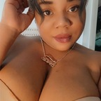 Leaked nookierawvip onlyfans leaked