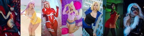 Leaked nooneenonicos header onlyfans leaked