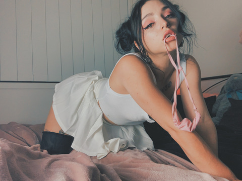 Leaked noplumsauce header onlyfans leaked