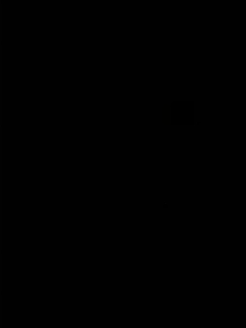 Leaked nor94 header onlyfans leaked