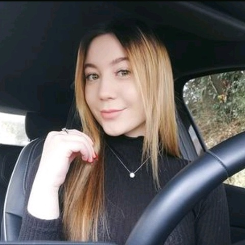 Leaked noracomalada header onlyfans leaked