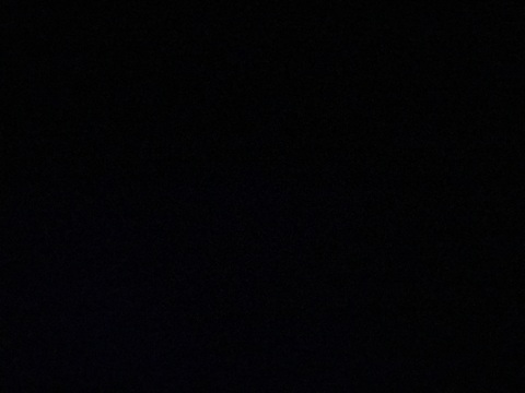 Leaked norae.k header onlyfans leaked