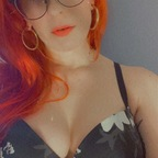 Leaked norahgold onlyfans leaked