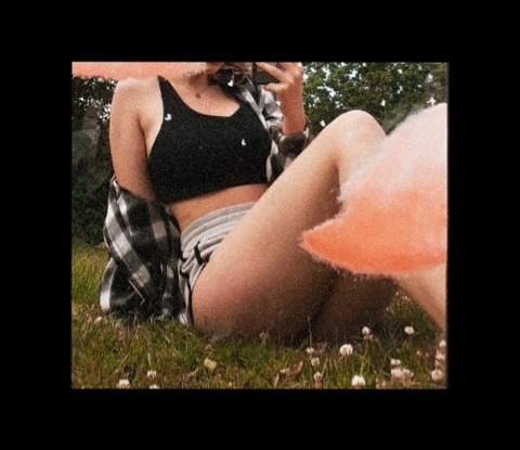 Leaked norasprivate header onlyfans leaked